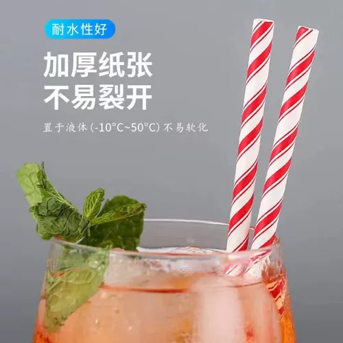 100 БЕСПЛАТНАЯ ДОСТАВКА ОДИНСОВАННЫЙ ЦВЕТ