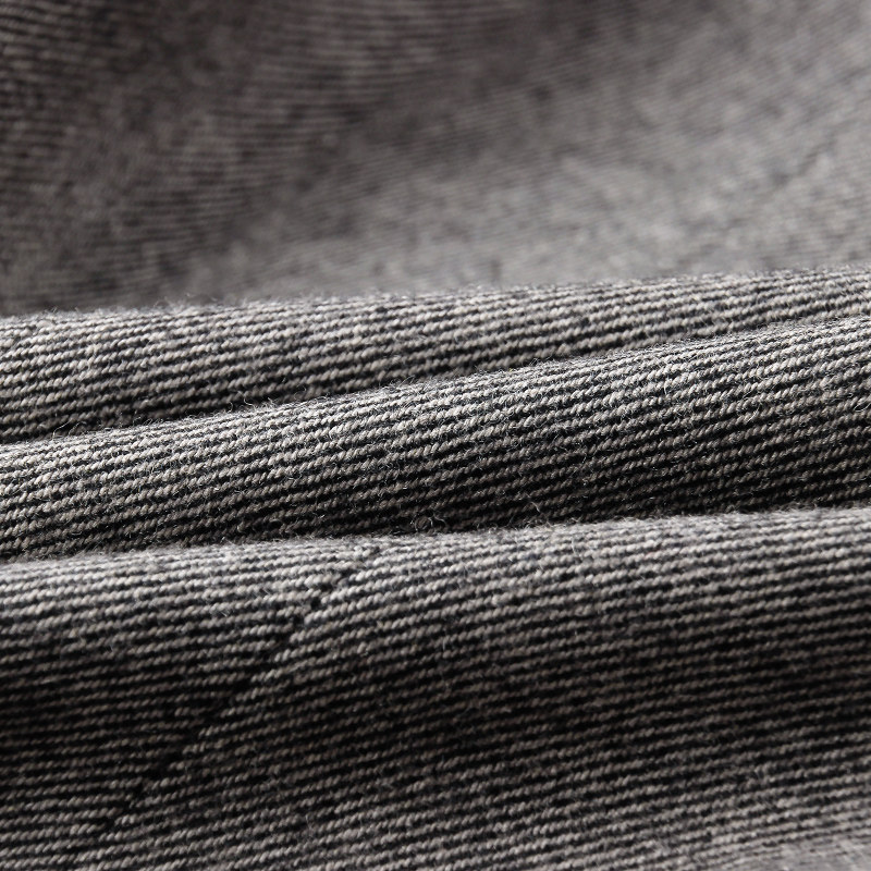 Veste pour femme      en Laine - Ref 3220054 Image 4