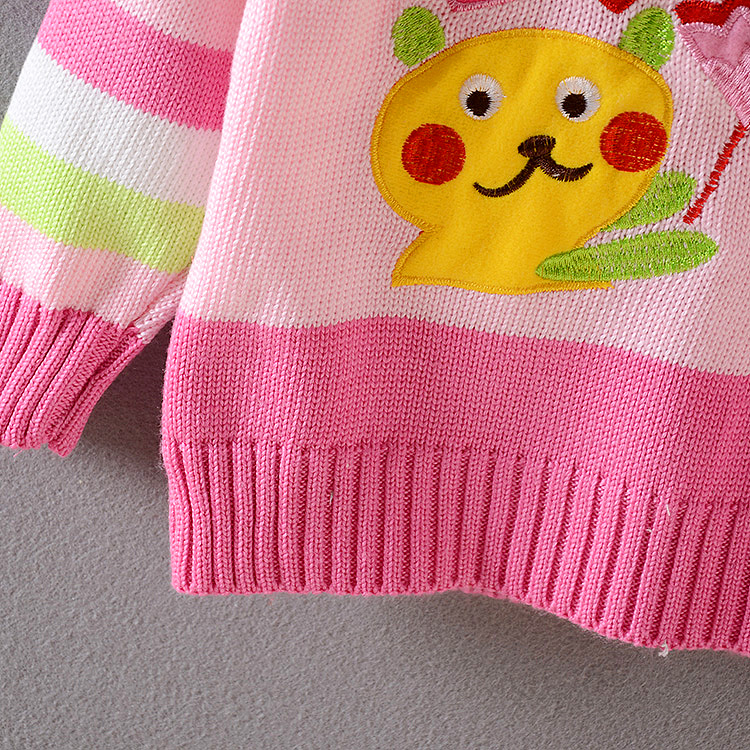 Pull enfant - Ref 2102784 Image 28