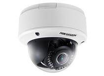 Entity company 2 million star-level infrared hemisphere DS-2CD2726FDWDA2-IS