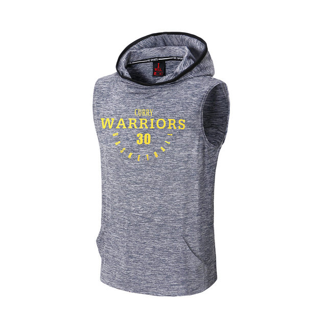 ເສື້ອກິລາບານບ້ວງ James Irving sweatshirt hoodie men's hood Curry Harden sport casual pullover looks uniform