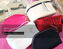 Hong Kong brands special makeup package