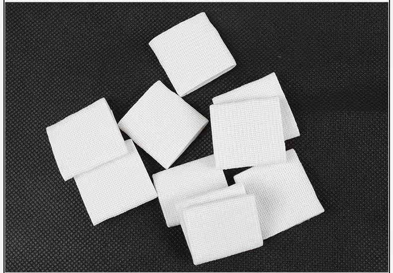 Protection sport - Ref 584778 Image 6