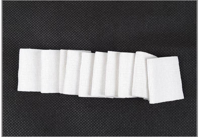 Protection sport - Ref 584778 Image 7