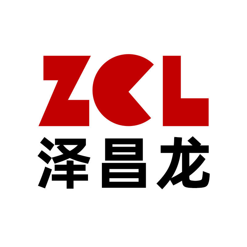 泽昌龙旗舰店