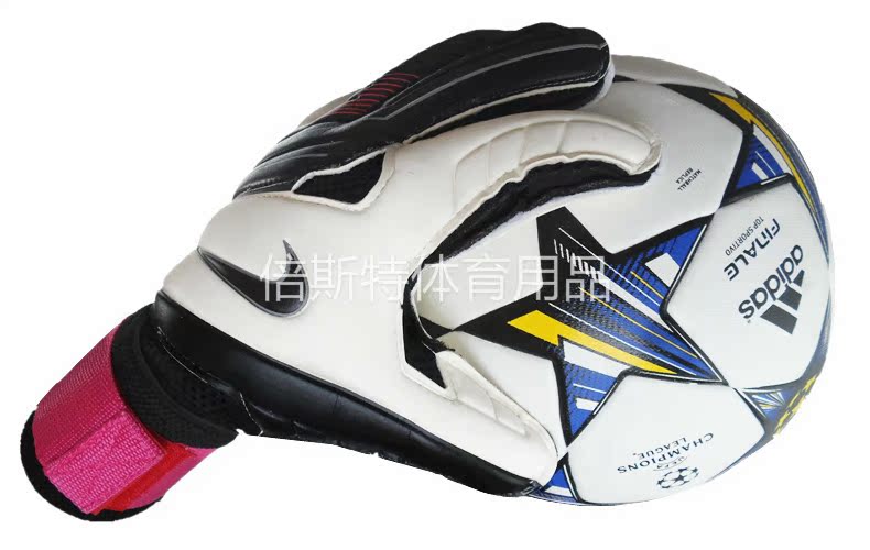 Gants de football - Ref 2596167 Image 11