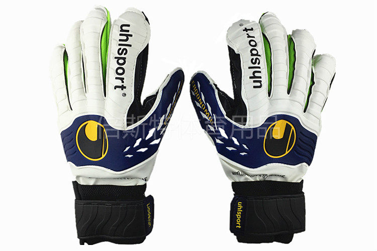Gants de football - Ref 2590311 Image 16