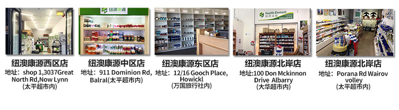 New Zealand gửi thư trực tiếp Thompson Thompson Thompson Blueberry Bilberry Lutein Extract 60 viên * 2 Sản phẩm chăm sóc mắt - Thức ăn bổ sung dinh dưỡng thuốc thực phẩm chức năng