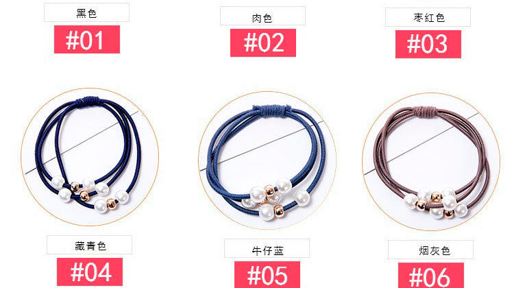 Подробное описание Taobao