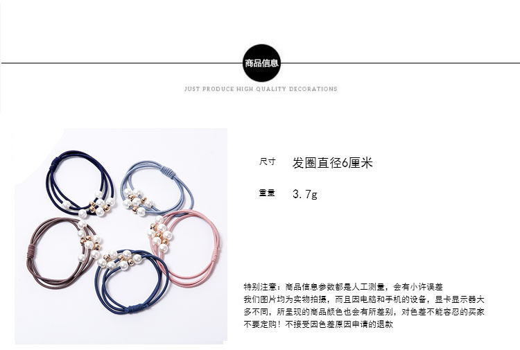 Подробное описание Taobao