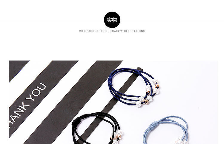 Подробное описание Taobao