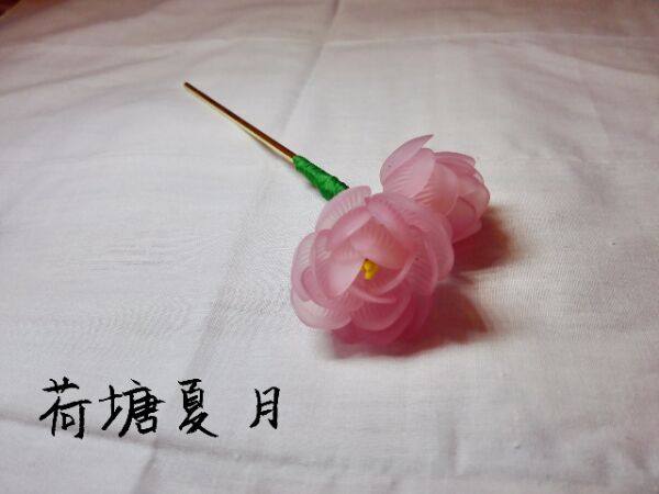 Accessoire cheveux - Ref 1204157 Image 3