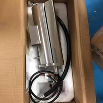 Spot Hikvision HD outdoor ball machine DS-FB4024 DS-FB4026 2 million explosion-proof camera