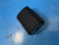 Hikvision DS-6701HW network video server analog coaxial to digital signal encoder brand new