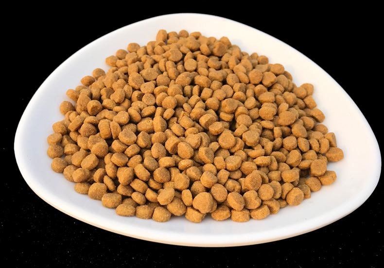 Thức ăn cho mèo tự nhiên Liwo ít muối biển hương vị 10kg20 kg jiafeiying thức ăn cho mèo ngắn vào thức ăn đặc biệt cho mèo - Cat Staples mua thức ăn cho mèo