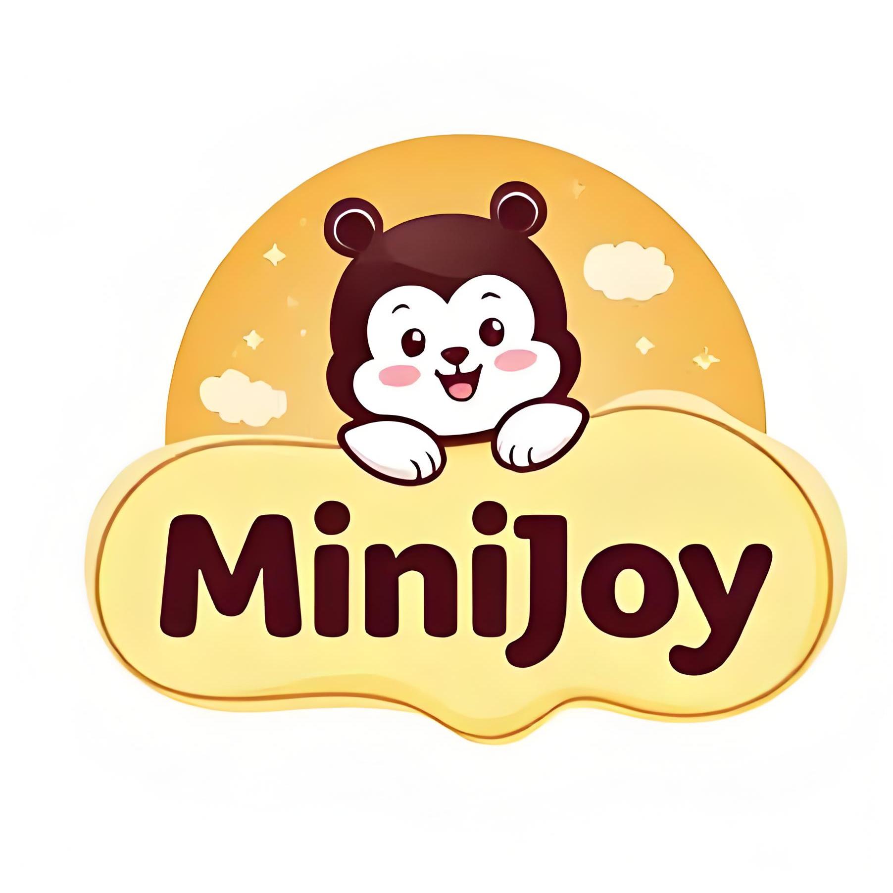 MiniJoy童品