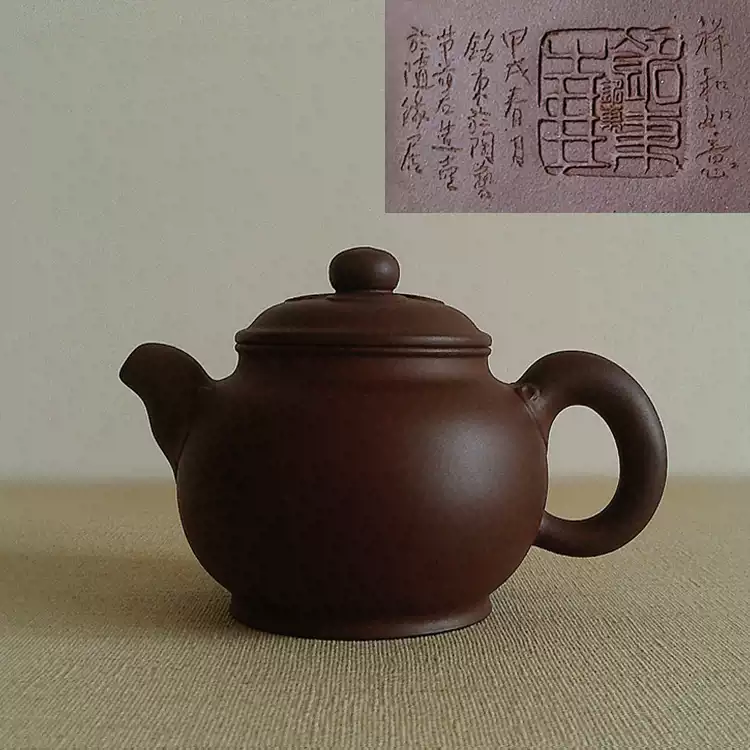 O1CN01SZOhLy1Czf7D3SLqU_!!