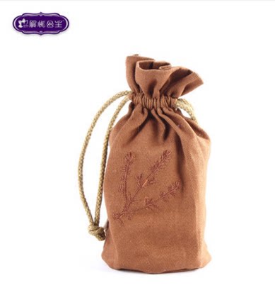 Relieving the Princess Lavender Lavender Essential Oils 15ml unilateral plant Grand Lana Flower Lavender Lavender full of flowers