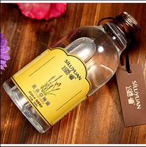 Silk Road Source Lavender Pure Dew