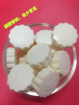 Xinjiang Milk shell high calcium milk tablets for all ages