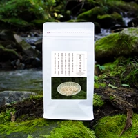 Доступный мешок 1 кг, 500 г.