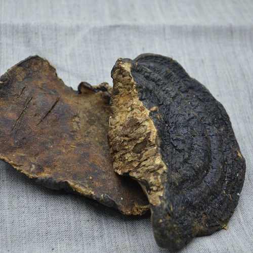 Тонкая деревья -редька тонкая покровная ганодерма lucidum ganoderma lucidum ganoderma lucidum linzhi сухой специальные сухие товары 250 г можно нарезать