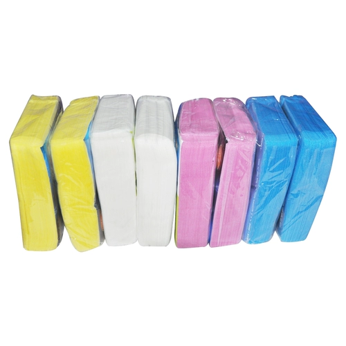 [Thin CD Bag] CD упаковочный пакет, сумка с двумя платежными пакетами CD, 2 куска мешка CD, мешок CD, тонкие дисковые люксы