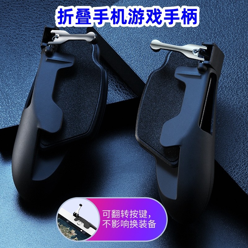 荣耀Magic V40，绝绝子折叠屏手机来了！拯救选择困难症