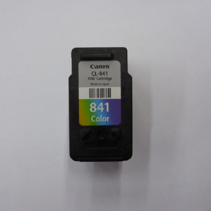 Canon MG3580 3180 MX518 528378398 INK CARTRIDGES SUPERIOR 841 CARTRIDGES CAN BE CONVERTED TO CONTINUOUS INK SYSTEM