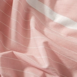 Летнее хлопковое одеяло, хлопковый пододеяльник для принцессы, 200 шт