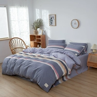 Камилла Грей -Фиолетовый