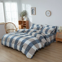 Данные локальной сети