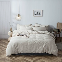 Свежий серый