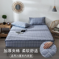 Стиль синий