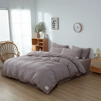 Паста из красной фасоли