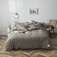 Джентльмен Грей