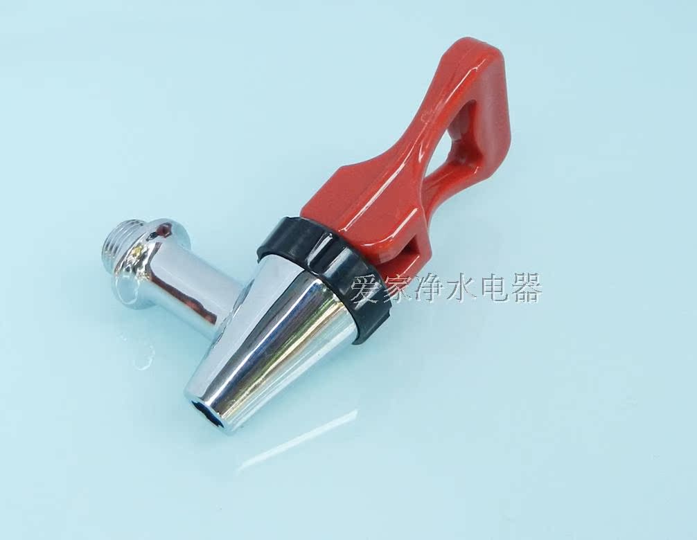 máy lọc nước ao smith Nước uống thương mại bước nước nóng vòi nước uống đài phun nước tiết kiệm năng lượng nước nóng đồng mạ chrome vòi thiết bị lọc nước tại vòi panasonic