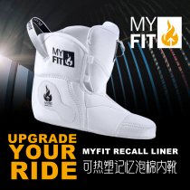 Powerslide Next replaces the inner coat that can be thermoplastic men and women generic replacement 3D memory