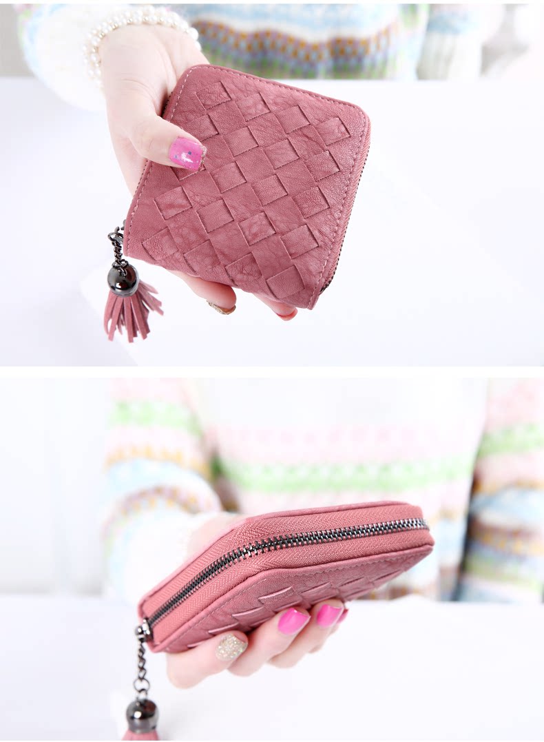 Sac pour homme - Ref 52562 Image 103