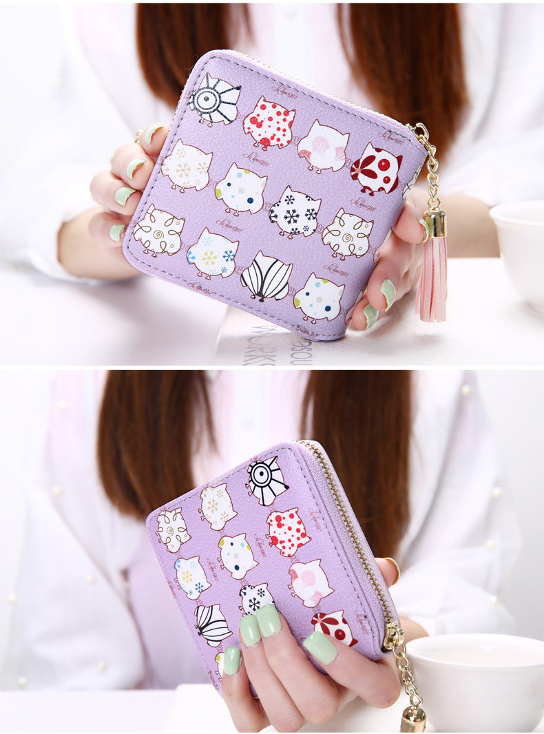 Sac pour homme - Ref 52562 Image 135