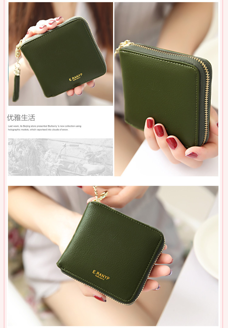 Sac pour homme - Ref 52562 Image 83