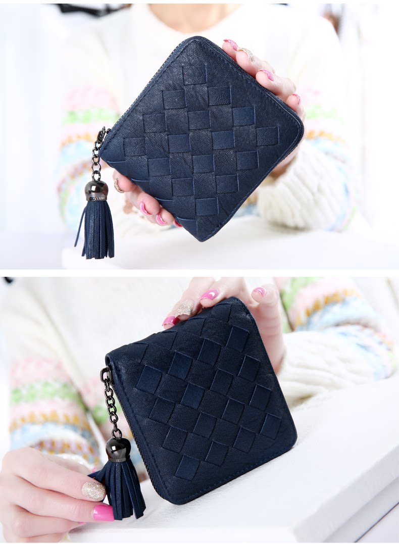 Sac pour homme - Ref 52562 Image 107