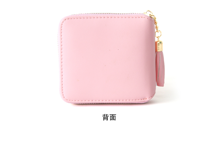Sac homme - Ref 50216 Image 68