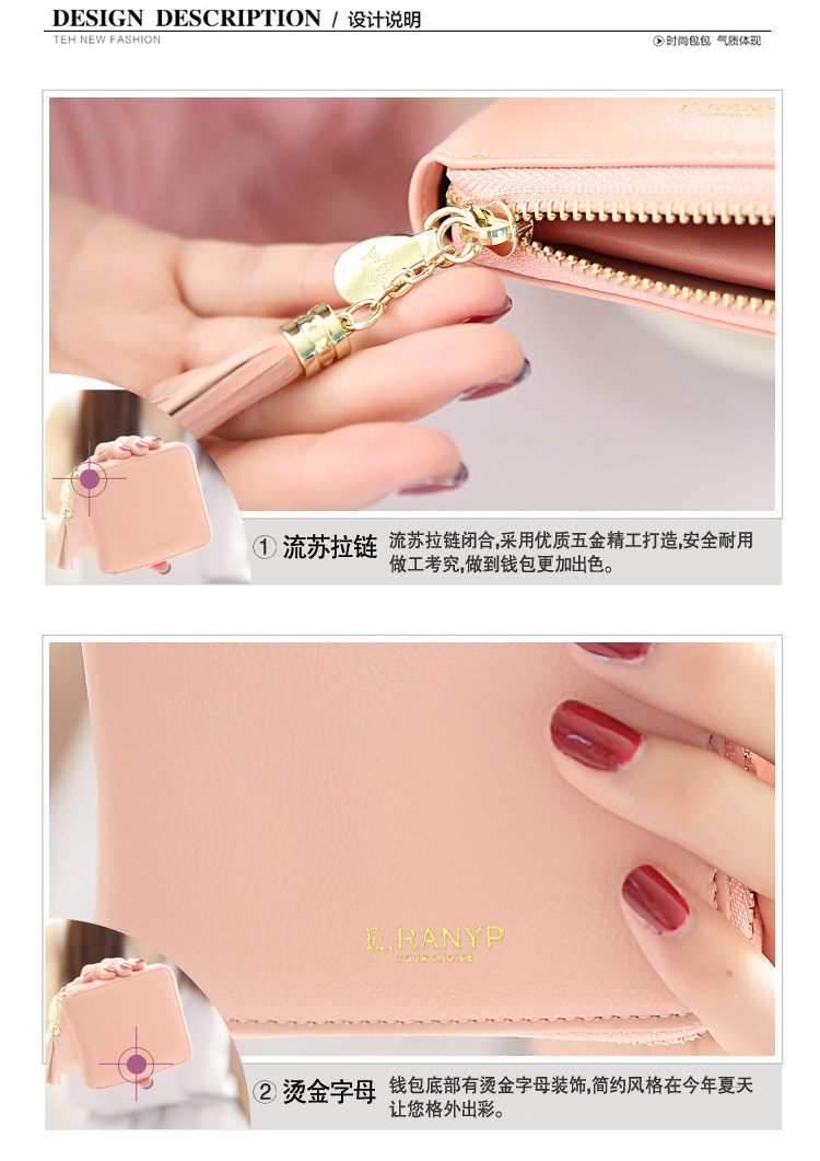 Sac pour homme - Ref 52562 Image 70