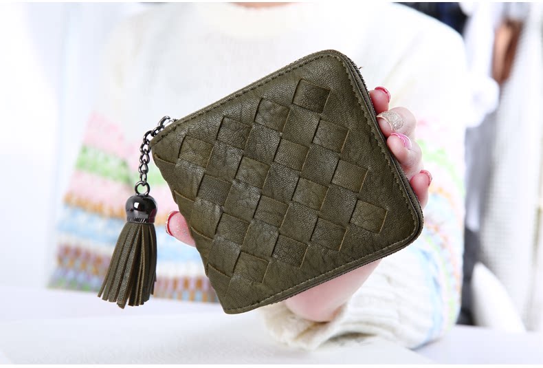 Sac pour homme - Ref 52562 Image 115