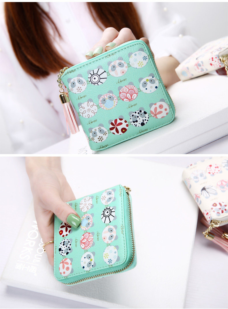 Sac pour homme - Ref 52562 Image 128