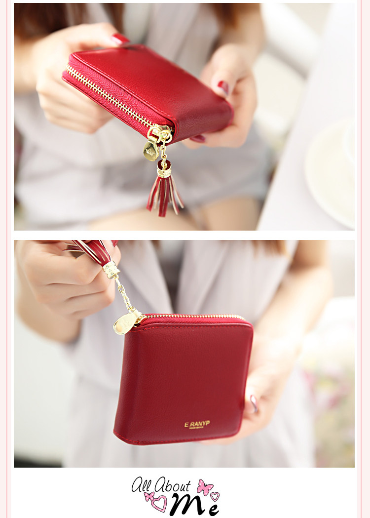 Sac pour homme - Ref 52562 Image 81