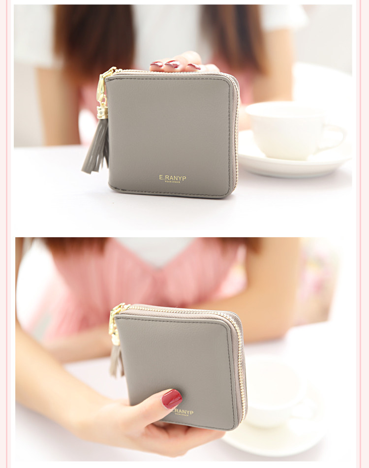 Sac pour homme - Ref 52562 Image 85