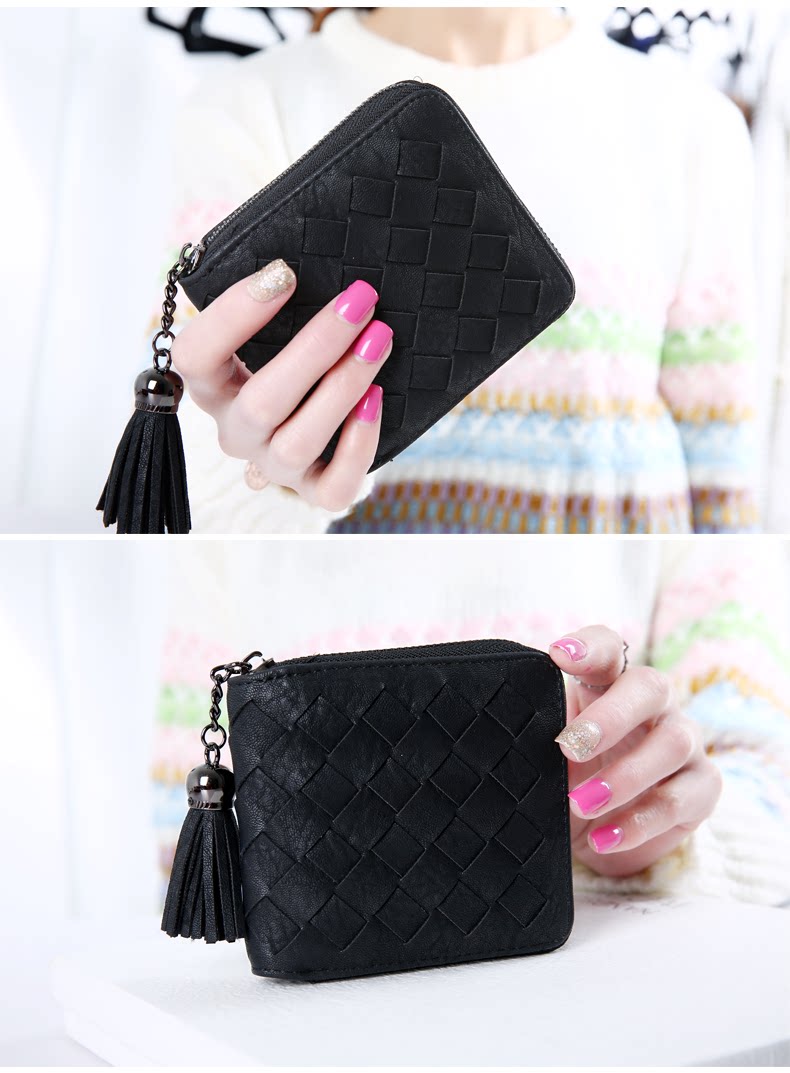 Sac pour homme - Ref 52562 Image 100