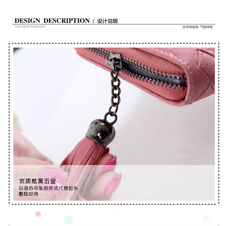 Sac pour homme - Ref 52562 Image 95